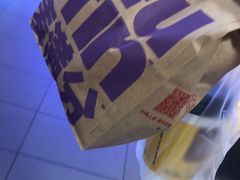 -麦当劳(杭州东站高铁店)