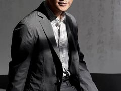 -和美电影艺术中心(万国城店)