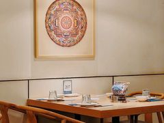 -泮金大塘(北二七路店)