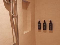 -上海嘉定喜来登酒店
