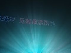 -甜嘟嘟烘焙坊(舒城路店)