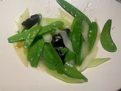 -奉天小馆·非遗东北菜(济南万象城店)