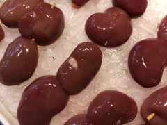 -川西坝子火锅(金沙1.0直营店)