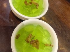 -邑家人·山水四合院