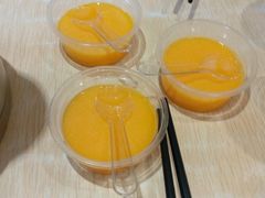-莲寿司(国兴店)