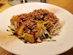 -永安鱼庄·镇江菜(丁卯店)