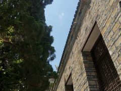 -龙江书院