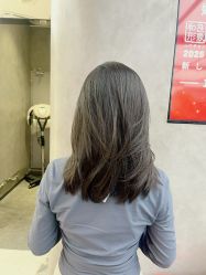 -和良形象