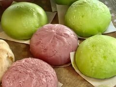 -129老爸茶丨清补凉