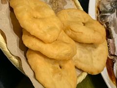 -乾州食府(小雁塔店)