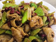 -林之六八·6886大连老菜馆