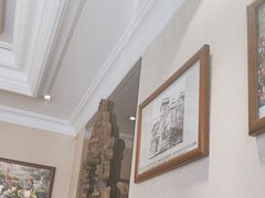 -狗不理(贵宾楼店)
