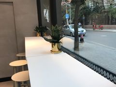 -OT另茶(上海幸福里店)