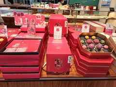 -南宋胡记(杭州体育场路店)