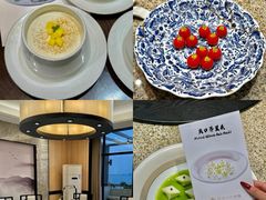 -佳丽海鲜大酒楼(环岛海景店)