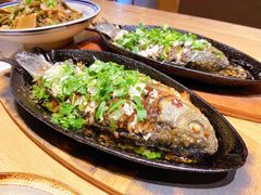 -鸽子窝(黄村店)