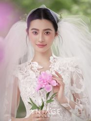 -鱼映像摄影·珍藏级影像品牌