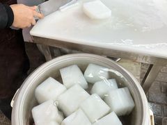 -何老二卤汁凉粉