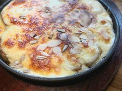 -有才叔的小馆(招商依云曲江店)