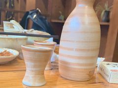 -滇藏石锅宴(北门坡古城管理局店)
