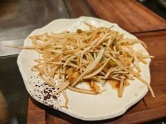 -大神太神·铁板烧(七宝领展广场店)