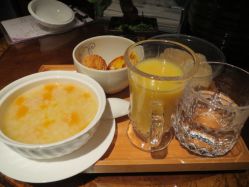 好吃的-TIME SPA科技美肤机构