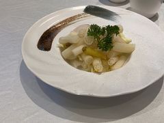 -海鸿荟·沿江菜(中山北路店)