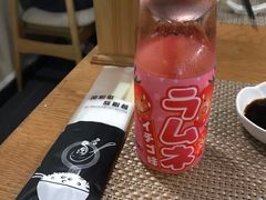 -活鳗饭·鹅肝范儿(高碑店店)