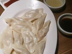 -北方家宴(番禺永旺店)