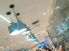 -勇利赵家烤肉坊(含光路店)