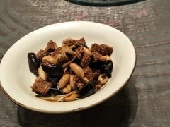 -同里湖大饭店-怡景轩中餐厅(同里古镇店)