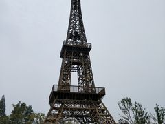 -祥源·阜阳生态乐园