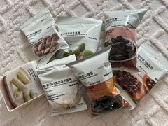 -MUJI无印良品(西单大悦城店)
