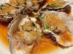 -艳阳天·非遗楚菜(武汉客厅店)