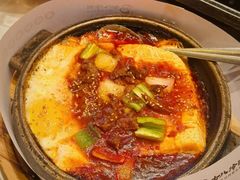 -七八冷面·延边朝鲜族美食(世纪汇店)