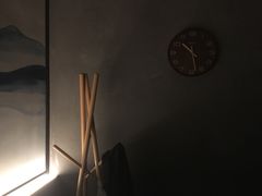 -古越堂影院式足道(九堡店)