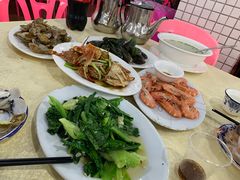 -源海渔村·现捞海鲜(大角湾店)