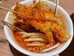 -太二酸菜鱼(金沙印象城店)