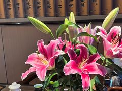 -汉仁宫·古法按摩·足道·SPA(沙井店)