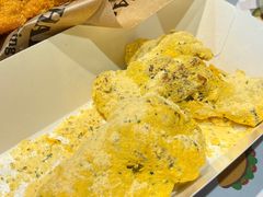 -TACO STAR 塔可星(下沙宝龙店)