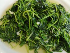 -高淳老街土菜馆(迎薰门店)