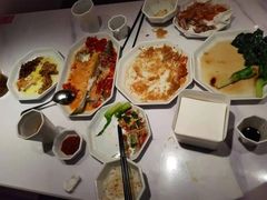 -金戈戈香港豉油鸡(皇庭广场店)