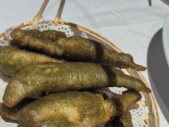 -顶特勒·黄鱼馆·特色菜(上海大世界店)