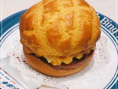 -敏华冰厅(天河城店)