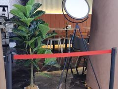 -奢月酒店(成都华西二院锦江院区三圣花乡地铁站店)