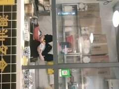 门面-黄记潮汕甜汤(贝底田坊店)