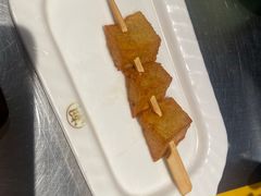 -潮界(虹桥天地店)