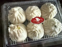 -白玉兰食品甜凤店(合生汇店)