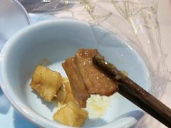 -地锅公社·现炒地锅鸡·地锅鱼·夜宵(罗锦路店)