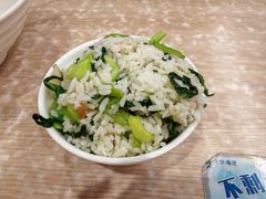 -老上海里弄味道(知春路店)